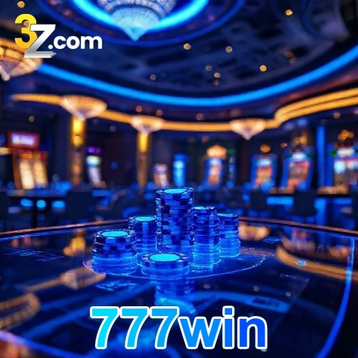 777win