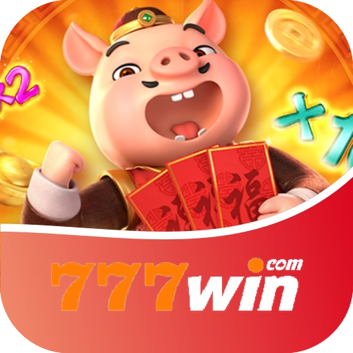 777win Cassino Online