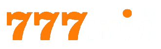 777win - Cassino Digital Reconhecido no Brasil – Participe Já