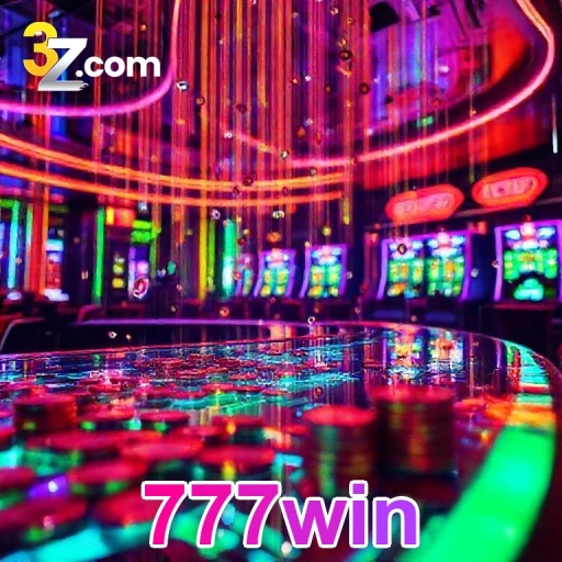 777win